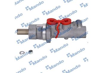 Fren Ana Merkez  MANDO MBH020425  93743543 P93743543