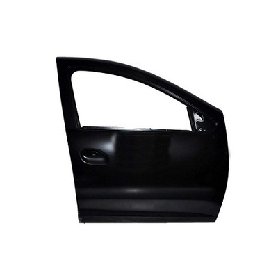 Kapı Ön Sağ Renault Logan / Symbol III (2013->)  EUROBUMP REN08CL057