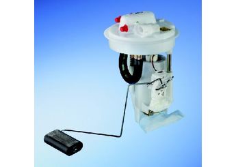 Depo Şamandırası  BOSCH 0 986 580 202  7700820287 77 00 820 287