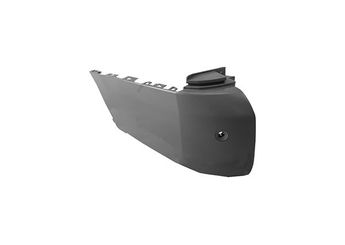 Tampon Köşesi Arka Sağ PSA ORJINAL 1614346180  1614346180 155254042 SU001A3249