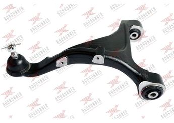 Salıncak Arka Üst Sol RODRUNNER TC-KI-157  552300W000 552302P000