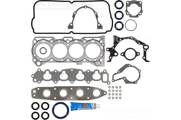 Takım Conta  REINZ 01-53585-03