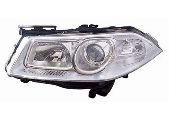 Far Sol BITAPART BRE350003  7701063218 260603054R 26 06 030 54R