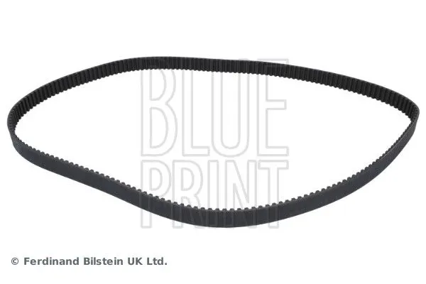 Triger Kayışı  Fiat Marea (185) 4 Kapı (1996->)  BLUE PRINT ADK87523