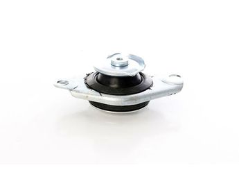 Şanzıman Takozu Sağ BSG 25-700-098  46843629 46808159 46843746 46808872 46843628