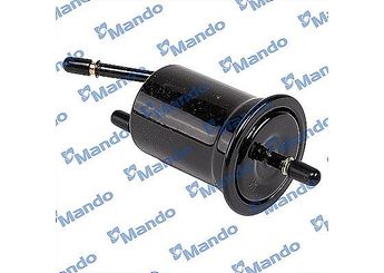 Yakıt Filtresi  MANDO EFF00012T  K30A13480 0K30A13480 K32A20490 0K32A20490 B59520490
