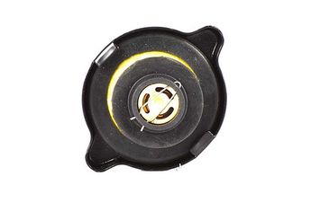 Radyatör Yedek Su Depo Kapağı  BSG 30-551-004  78GB8100AC 78GB 8100 AC 95568321 1613291 6315000020 A6315000020