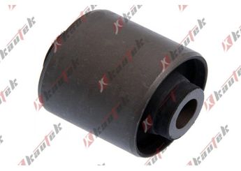 Salıncak Burcu Ön Alt Sağ veya Sol KAUTEK NI-BS171  550460W001