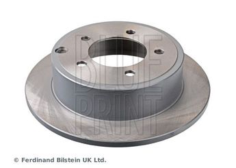 Fren Disk Ayna Arka Sağ ve Sol BLUE PRINT ADA104314  5105515AA 05105515AA