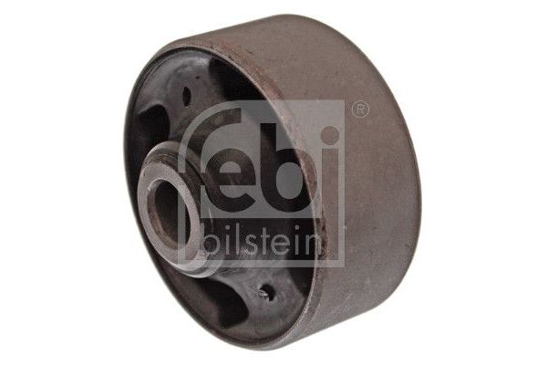 Salıncak Burcu Arka Alt Sağ veya Sol Chevrolet Kalos (2005->)  FEBI BILSTEIN 41552