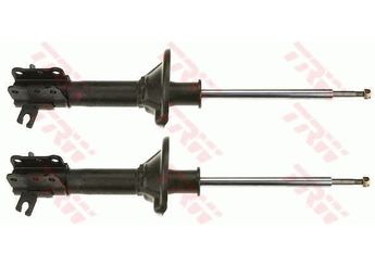 Amortisör Arka Sağ TECHNOSHOCK 24R029R  BS0628700 B45928700A B459-28-700A B45928900 B459-28-900 B45928900A B459-28-900A BR7028700A BR70-28-700A BR7028900A BR70-28-900A BR7028GBR BR7128GBR BS06-28-700 BS0628900 BS06-28-900