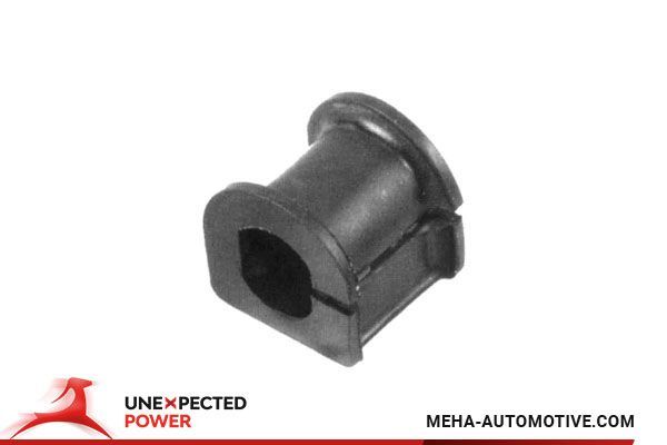 Viraj Demir Lastiği Arka MEHA MH11218