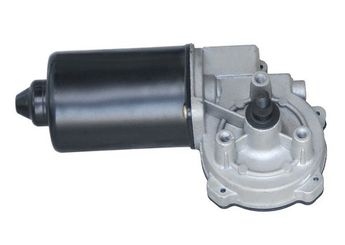 Silecek Mekanizma Motoru Arka SWAPP 88010  64300019