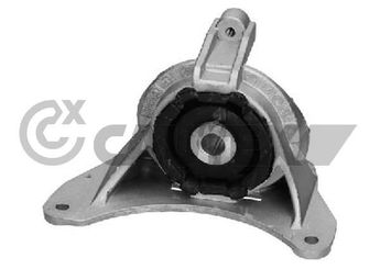 Motor Takozu Arka RIW FI12102  46773925