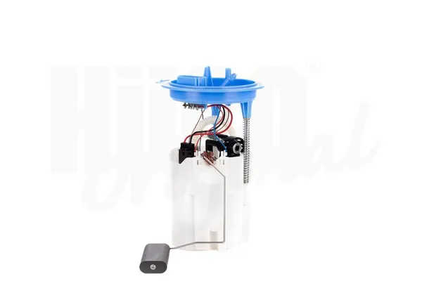 Depo Şamandırası  BOEM 6C0919051G