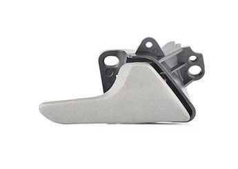 Kapı Kolu Arka İç Sağ BSG 60-970-010  