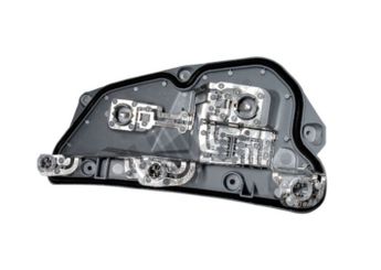 Stop Lambası Duyu Sol ULO 141029201  8J0945257A