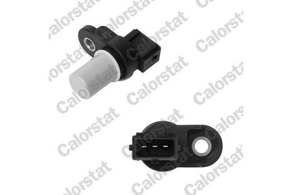 Eksantrik Devir Sensörü  Hyundai i10 (IA)(10.2013->)  NGK 81242