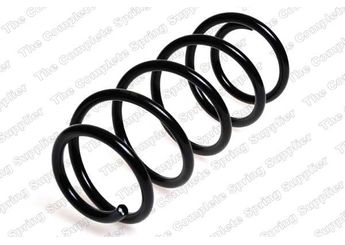 Helezon Yayı Ön LESJÖFORS 4063468  312847 3128470 312852 3128520