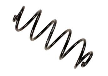 Helezon Yayı Arka BILSTEIN 36-172238  5102P2 5102.P2 5102P3 5102.P3 5102Q5 9658218980 96 582 189 80