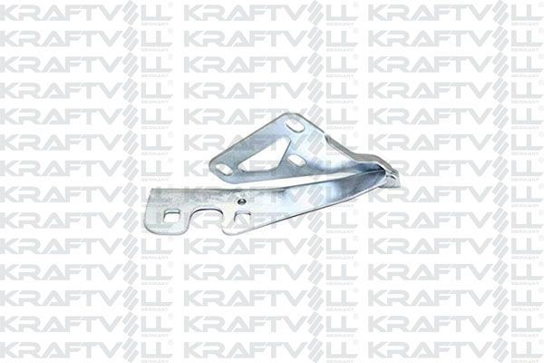 Motor Kaput Menteşesi Sağ KRAFTVOLL 21031247
