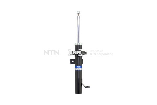 Amortisör Ön Sağ Mazda 2 Sedan (DY)(03.2003->)  FEBI BILSTEIN 1002369