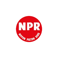 NPR