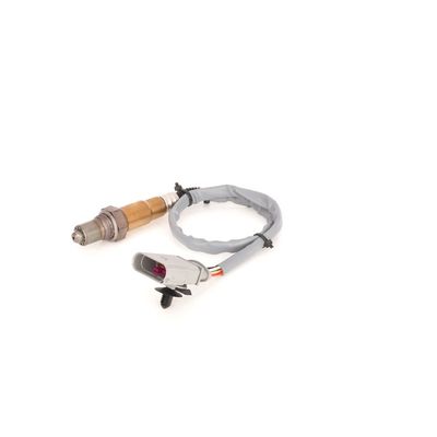 Oksijen (Lambda) Sensörü  BOSCH 0 258 027 112