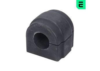 Viraj Demir Lastiği Ön OPTIMAL F8-7996  31351097021