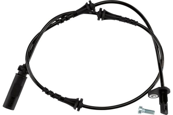 Abs Sensörü Ön Sağ veya Sol BMW X5 Serisi (G05N)(04.2023->)  TRW GBS2827
