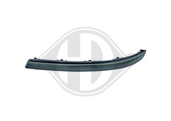 Tampon Bandı Ön MADE IN TAIWAN 1400723  13120946