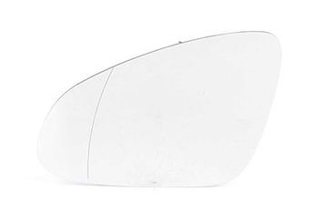 Ayna Camı Dış Sol BSG 65-910-040  1428451 13265469