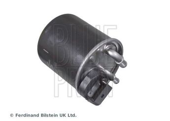 Yakıt Filtresi  BLUE PRINT ADU172316  ADU172316 6510902052 651 090 20 52 6510903252 651 090 32 52 A6510902052 A651 090 20 52 A6510903252 A651 090 32 52