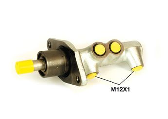 Fren Ana Merkez  FERODO FHM1446  GMC229 GMC231 GMC238 GMC239 GMC252 GMC254 SJC000238EVA 46100SG9882 46100SG9883 46100SG9G81 SJC100008EVA