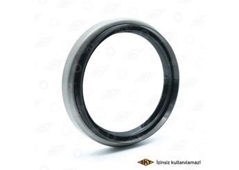 Aks Keçesi  SKT 047652  92VB1175BA 92VB 1175 BA