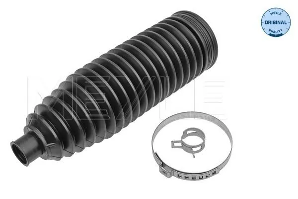 Direksiyon Körüğü Sağ veya Sol Opel Astra J HB (12.2009->)  REGUS RG-SG-32002