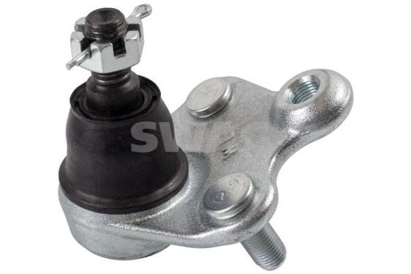 Rotil Alt Sağ veya Sol Honda CR-V (RE)(01.2007->)  SWAG 85 94 2134