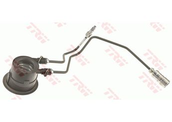 Debriyaj Rulmanı  HATTAT 3060040  UUB000010 UUB000050