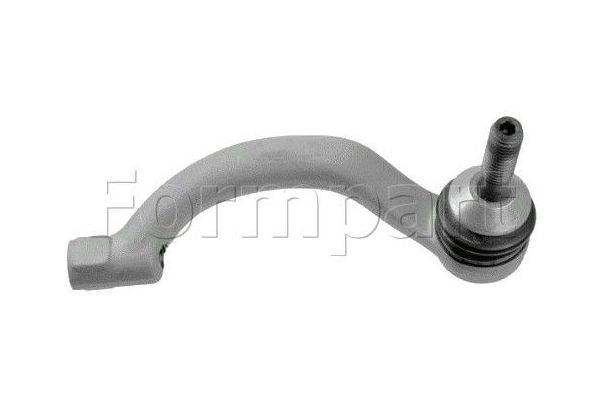 Rot Başı Sağ Jaguar XK Coupe / Cabriolet (X150)(2006->)  FORMPART 4802005