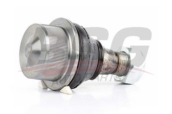 Rotil Alt Sağ veya Sol ORJİN 01952