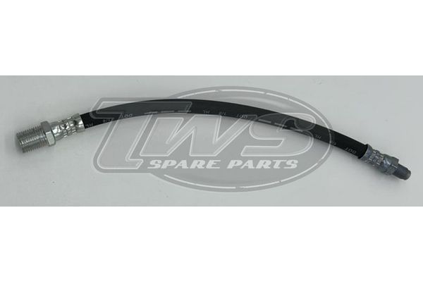 Fren Hortumu Arka Sağ veya Sol SVAC 99-0500