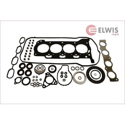 Takım Conta  STONE JFS-10499-1