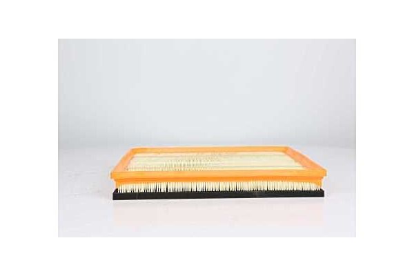 Hava Filtresi  Ford Transit (TTS) Minibüs (2019->)  BSG 30-135-033