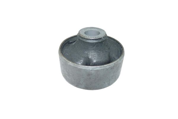 Salıncak Burcu Ön Alt Sağ veya Sol Hyundai Elantra (MD)(2011->)  YTT Y54025