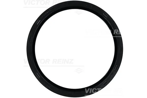 Krank Keçesi Arka Opel Astra K HB (09.2015->)  REINZ 81-10457-00