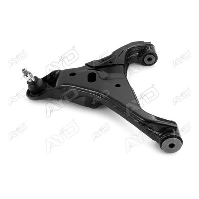 Salıncak Ön Alt Sol AYD 97-11295