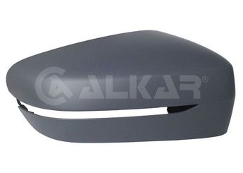 Ayna Kapağı Sağ VIEWMAX VM8070CPR  51168492898