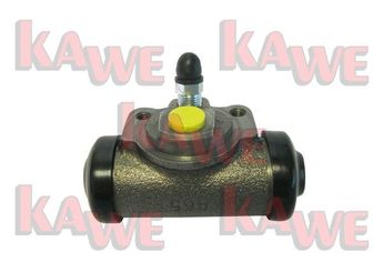 Fren Silindiri Arka Sağ veya Sol GNR BWC129  475500K010 47550-0K010