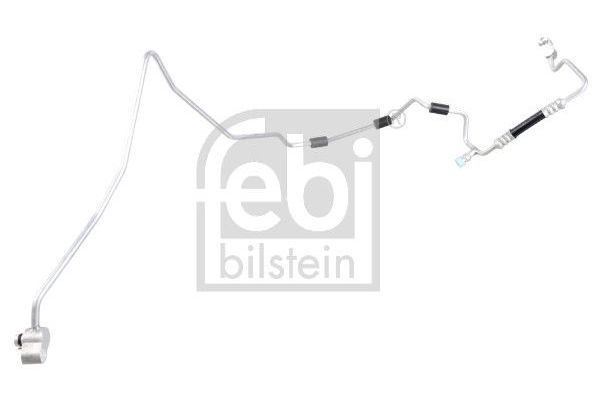 Klima Hortumu  FEBI BILSTEIN 197701