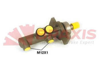 Fren Ana Merkez  BRAXIS AJ0036  4601L8